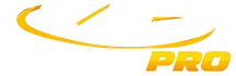 KLD HydroPro
